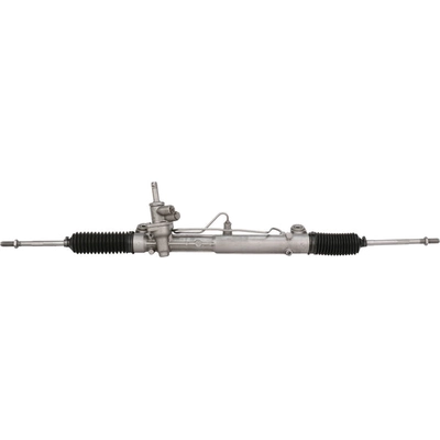 Remanufactured Complete Rack Assembly by MAVAL - 95526M pa1