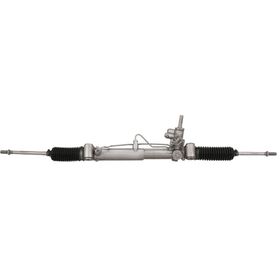 Remanufactured Complete Rack Assembly by MAVAL - 95526M pa2