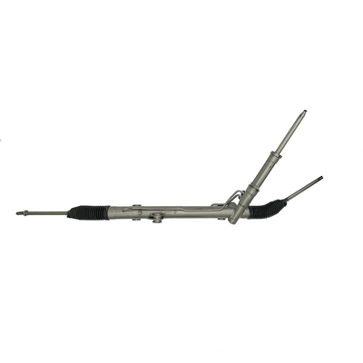 MAVAL - 95529M - Remanufactured Complete Rack Assembly pa1