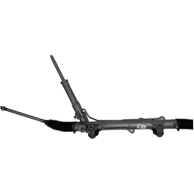 MAVAL - 95529M - Remanufactured Complete Rack Assembly pa3