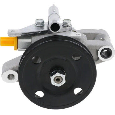 MAVAL - 96938MN - Power Steering Pump pa1