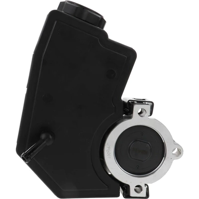 MAVAL - 97270MN - Power Steering Pump pa2