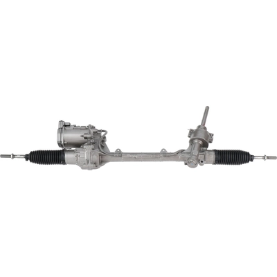 MAVAL - 99005M - Remanufactured Complete Rack Assembly pa2