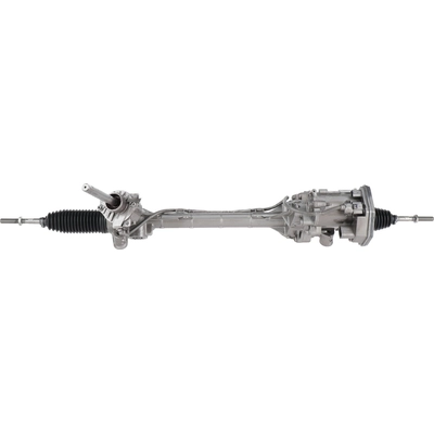 MAVAL - 99005M - Remanufactured Complete Rack Assembly pa3