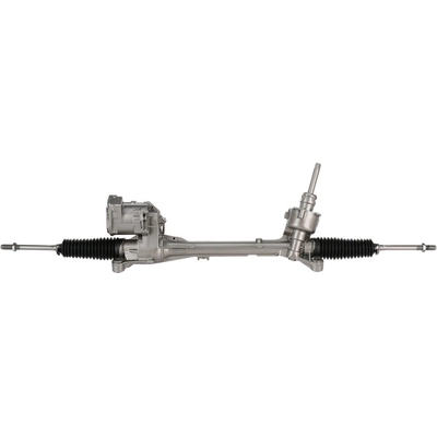 Remanufactured Complete Rack Assembly by MAVAL - 99017M pa2