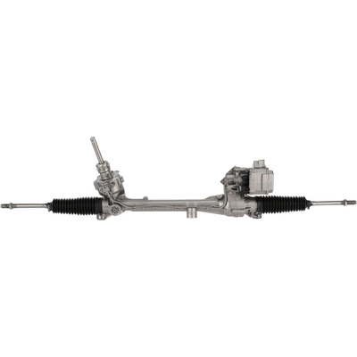 Remanufactured Complete Rack Assembly by MAVAL - 99017M pa3