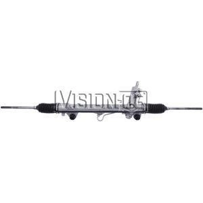 Remanufactured Complete Rack Assembly by VISION OE - 101-0116 pa2