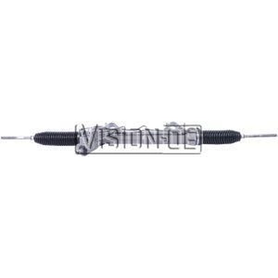 Remanufactured Complete Rack Assembly by VISION OE - 101-0180 pa3