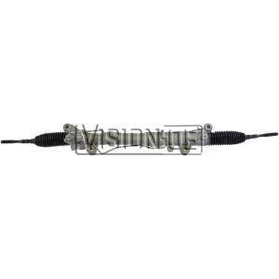 Remanufactured Complete Rack Assembly by VISION OE - 101-0233 pa3
