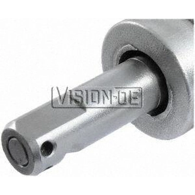 Remanufactured Complete Rack Assembly by VISION OE - 101-0257 pa1