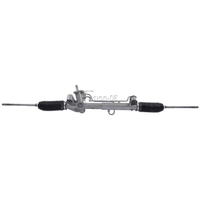 VISION OE - 101-0259 - Remanufactured Complete Rack Assembly pa1