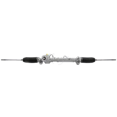 VISION OE - 101-0259 - Remanufactured Complete Rack Assembly pa2