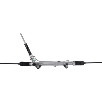 Remanufactured Complete Rack Assembly by VISION OE - 101-0265 pa1