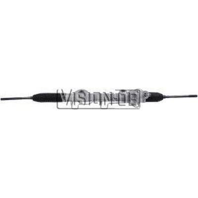 Remanufactured Complete Rack Assembly by VISION OE - 102-0169 pa3