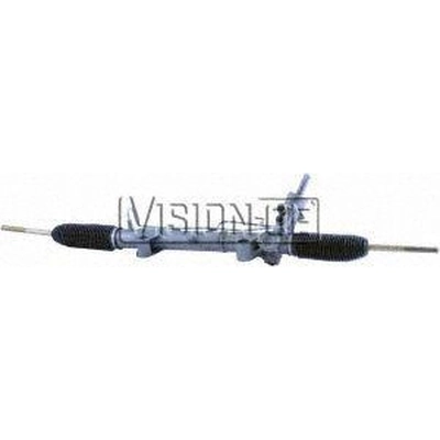 Remanufactured Complete Rack Assembly by VISION OE - 102-0220 pa2