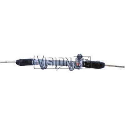 Remanufactured Complete Rack Assembly by VISION OE - 102-0220 pa3
