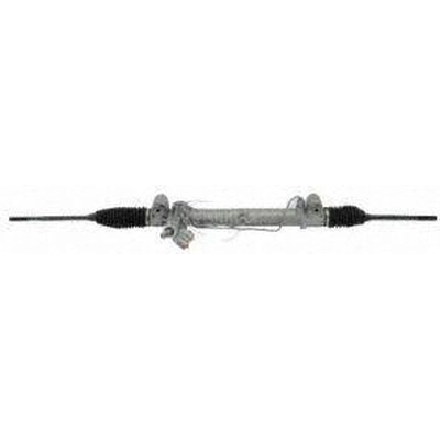 Remanufactured Complete Rack Assembly by VISION OE - 102-0252 pa3