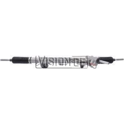Remanufactured Complete Rack Assembly by VISION OE - 102-0260 pa3