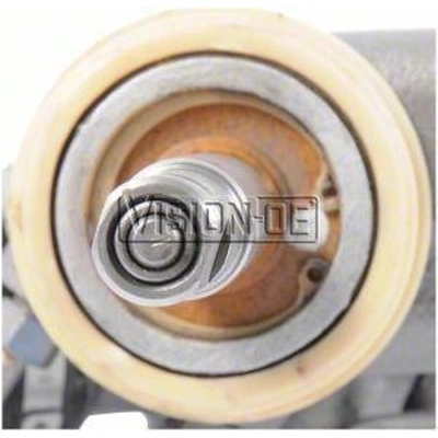 Remanufactured Complete Rack Assembly by VISION OE - 103-0147 pa1