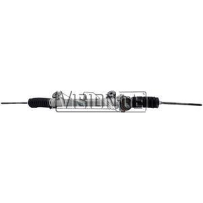 Remanufactured Complete Rack Assembly by VISION OE - 103-0167 pa3