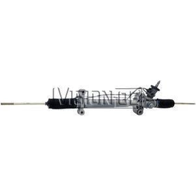 Remanufactured Complete Rack Assembly by VISION OE - 103-0193 pa2