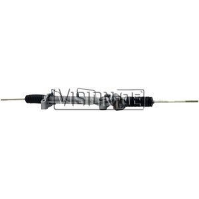 Remanufactured Complete Rack Assembly by VISION OE - 103-0193 pa3
