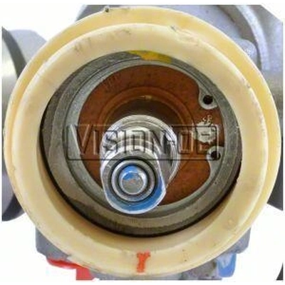 Remanufactured Complete Rack Assembly by VISION OE - 103-0237 pa1