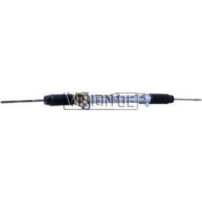 Remanufactured Complete Rack Assembly by VISION OE - 103-0237 pa3