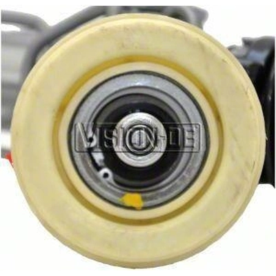 Remanufactured Complete Rack Assembly by VISION OE - 103-0251 pa1