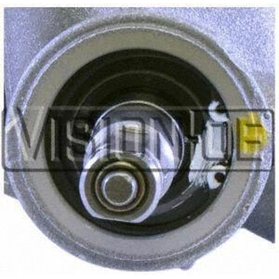 Remanufactured Complete Rack Assembly by VISION OE - 103-0252 pa1