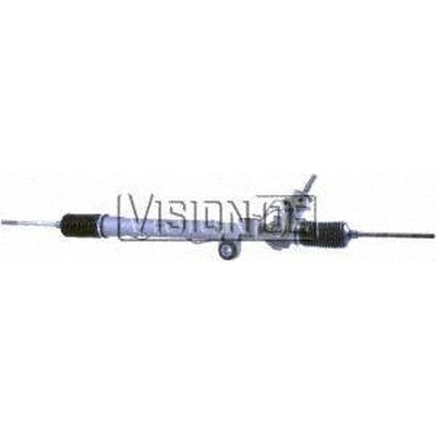 Remanufactured Complete Rack Assembly by VISION OE - 103-0252 pa2
