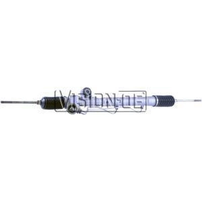 Remanufactured Complete Rack Assembly by VISION OE - 103-0252 pa3