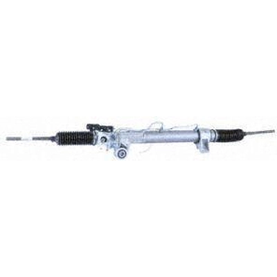 Remanufactured Complete Rack Assembly by VISION OE - 103-0255P pa3