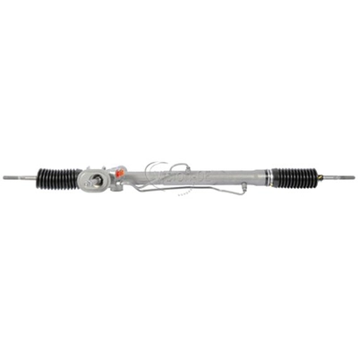 VISION OE - 103-0257 - Rack and Pinion Assembly pa2