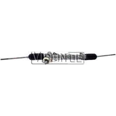 Remanufactured Complete Rack Assembly by VISION OE - 103-0261 pa3