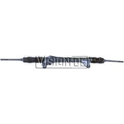 Remanufactured Complete Rack Assembly by VISION OE - 201-0122 pa3