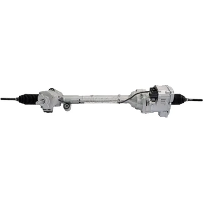 Remanufactured Complete Rack Assembly by VISION OE - 201-0130E pa1
