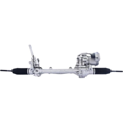 Assemblage de crémaillère reconditionné de VISION OE - 201-0133E pa1
