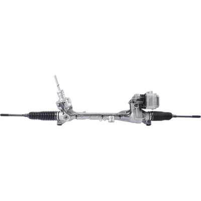 Remanufactured Complete Rack Assembly by VISION OE - 201-0135E pa1