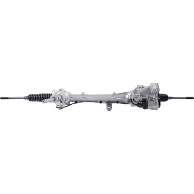 Remanufactured Complete Rack Assembly by VISION OE - 201-0135E pa2