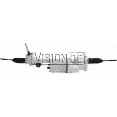 Remanufactured Complete Rack Assembly by VISION OE - 201-0137E pa2