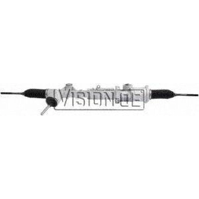 Remanufactured Complete Rack Assembly by VISION OE - 201-0137E pa3