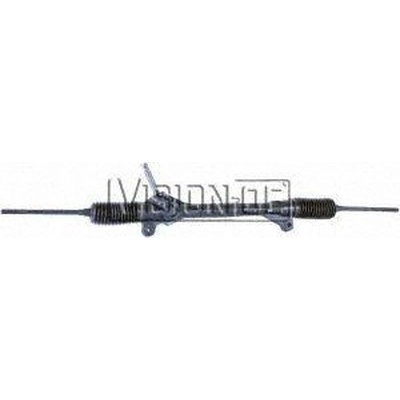 Remanufactured Complete Rack Assembly by VISION OE - 203-0118 pa2