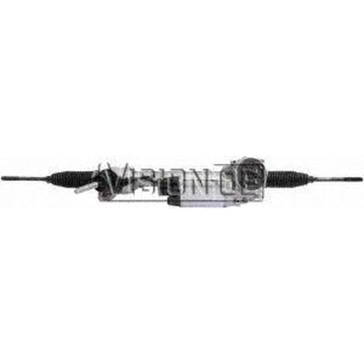 Remanufactured Complete Rack Assembly by VISION OE - 203-0129E pa3