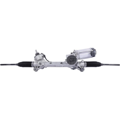 Remanufactured Complete Rack Assembly by VISION OE - 203-0136E pa1