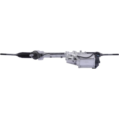 Remanufactured Complete Rack Assembly by VISION OE - 203-0136E pa3
