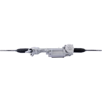 Remanufactured Complete Rack Assembly by VISION OE - 203-0145E pa2