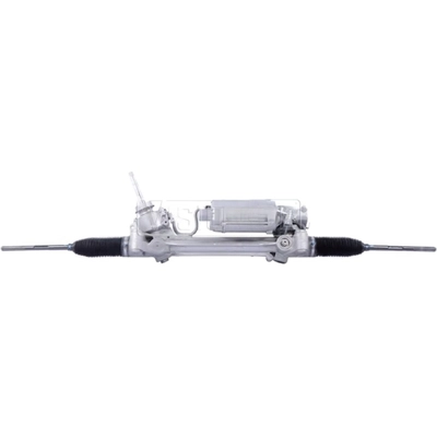 Remanufactured Complete Rack Assembly by VISION OE - 203-0145E pa3