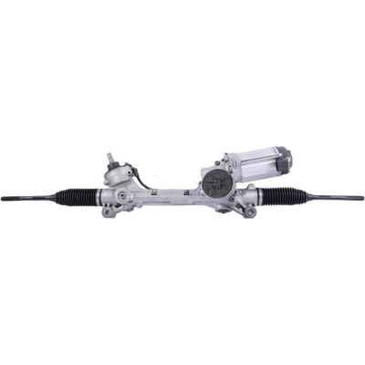 Remanufactured Complete Rack Assembly by VISION OE - 203-0155E pa1