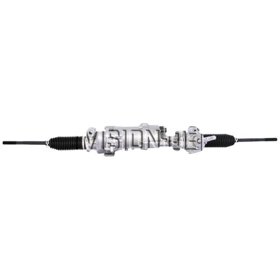 VISION OE - 203-0159E - Rack and Pinion Assembly pa2